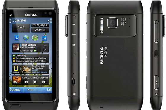 vand nokia n8 nou pret minim - Pret | Preturi vand nokia n8 nou pret minim