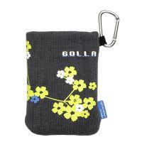 accesoriu MP Golla G573 - Pret | Preturi accesoriu MP Golla G573