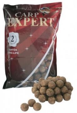 Boilies Carp Expert 800g CSL 20mm - Pret | Preturi Boilies Carp Expert 800g CSL 20mm