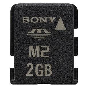 Card memorie Sony Memory Stick M2 2GB MSA2GU2 (2000 2205) - Pret | Preturi Card memorie Sony Memory Stick M2 2GB MSA2GU2 (2000 2205)