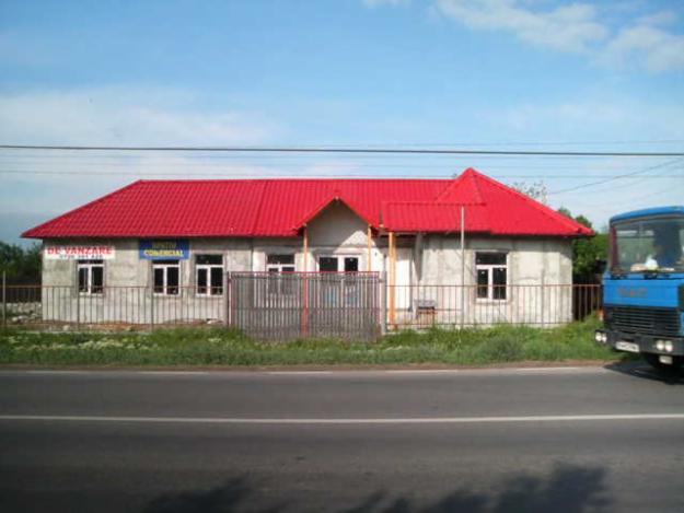  - Pret | Preturi 