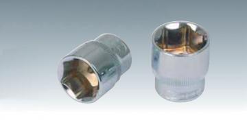 - Pret | Preturi   - Pret | Preturi