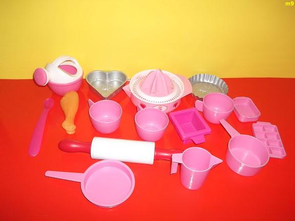 jucarii accesorii pentru fetite pentru bucatarie - Pret | Preturi jucarii accesorii pentru fetite pentru bucatarie