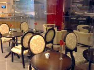 MOBILIER RESTAURANT SCAUN MEDALION CU BRATE - Pret | Preturi MOBILIER RESTAURANT SCAUN MEDALION CU BRATE
