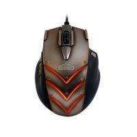 Mouse SteelSeries World of Warcraft Cataclysm MMO Gaming Mouse - Pret | Preturi Mouse SteelSeries World of Warcraft Cataclysm MMO Gaming Mouse