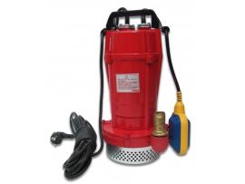 Pompa submersibila fonta JOKA, 750W, inaltime 32 m - Pret | Preturi Pompa submersibila fonta JOKA, 750W, inaltime 32 m