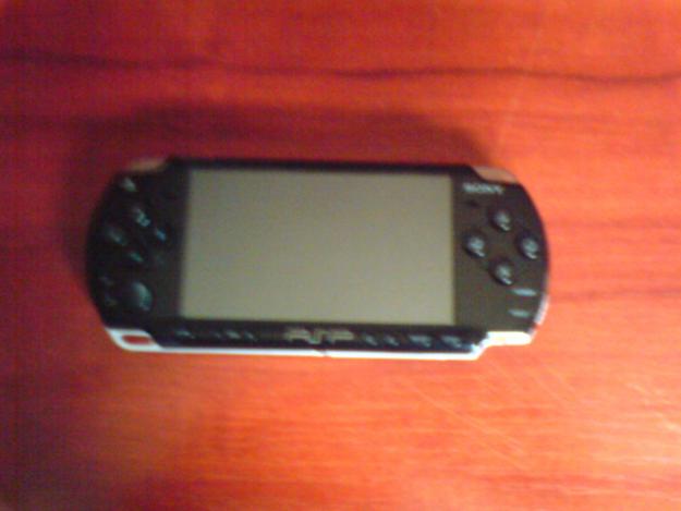 psp sony dotat cu multe jocuri - Pret | Preturi psp sony dotat cu multe jocuri