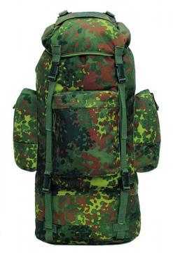 Rucsac Ranger Flectar 75 L - Pret | Preturi Rucsac Ranger Flectar 75 L