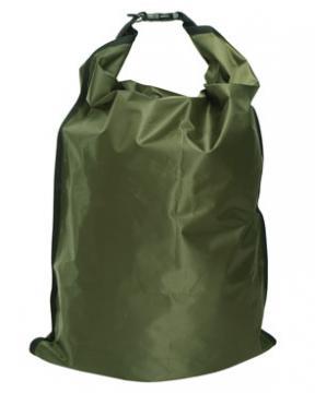 Sac transport Waterproof 10 Oliv - Pret | Preturi Sac transport Waterproof 10 Oliv