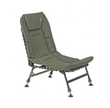 Scaun Coccon Excel Chair - 5,6Kg - 160Kg - 60cm - Pret | Preturi Scaun Coccon Excel Chair - 5,6Kg - 160Kg - 60cm