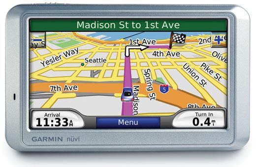 soft gps android symbian windows iphone - Pret | Preturi soft gps android symbian windows iphone