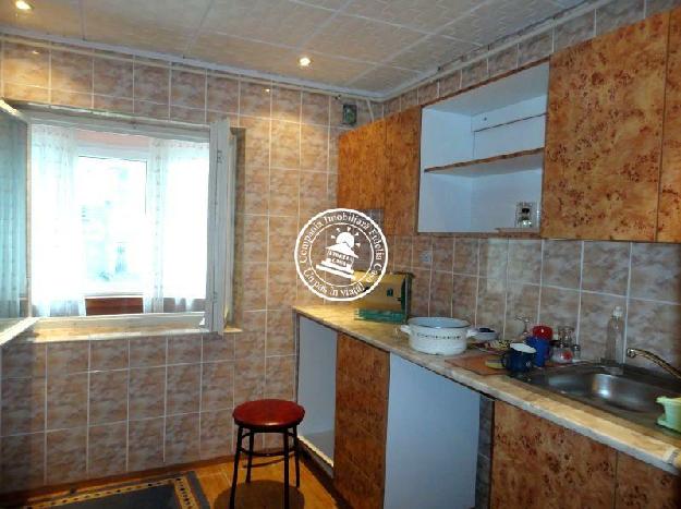 Apartament 2 camere de vanzare Iasi Dancu - Pret | Preturi Apartament 2 camere de vanzare Iasi Dancu