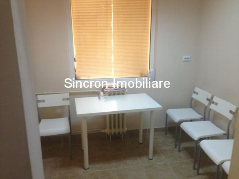 Apartament 3 camere Pantelimon Sos. Pantelimon - Pret | Preturi Apartament 3 camere Pantelimon Sos. Pantelimon