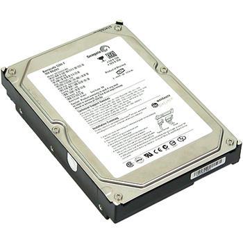 Hard Disk Seagate 1 TB  Serial ATA2 7200rpm - Pret | Preturi Hard Disk Seagate 1 TB  Serial ATA2 7200rpm