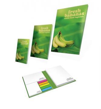 HARDCOVER MIX M - Pret | Preturi HARDCOVER MIX M