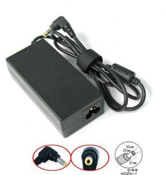 - Pret | Preturi   - Pret | Preturi