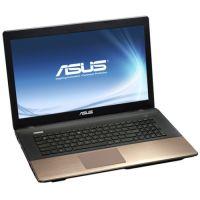 Laptop Asus K75VJ-TY082D, Intel Core i5-3210M [Ivy Bridge], 750GB HDD, 4096MB DDR3, nVidia GeForce GT 635M 2GB, Free DOS (Maro) - Pret | Preturi Laptop Asus K75VJ-TY082D, Intel Core i5-3210M [Ivy Bridge], 750GB HDD, 4096MB DDR3, nVidia GeForce GT 635M 2GB, Free DOS (Maro)