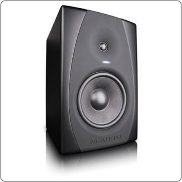 M-audio Studiophile CX 8 - Pret | Preturi M-audio Studiophile CX 8