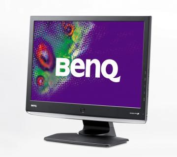 Monitor LCD BenQ G2000WA - Pret | Preturi Monitor LCD BenQ G2000WA