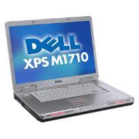 Notebook Dell Inspiron XPS M1710 - Pret | Preturi Notebook Dell Inspiron XPS M1710