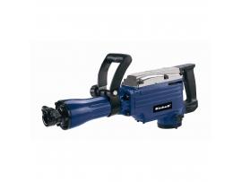 Pickhammer electric 1600 W Einhell BT-DH 1600 - Pret | Preturi Pickhammer electric 1600 W Einhell BT-DH 1600