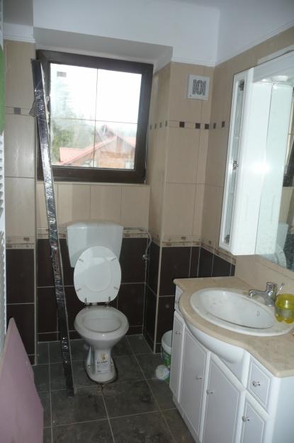 Predeal,vila de lux,Vila P+E+M, - Pret | Preturi Predeal,vila de lux,Vila P+E+M,