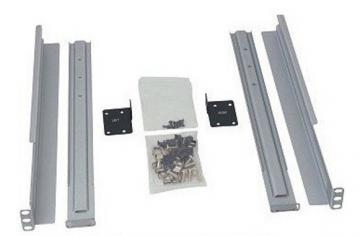 Rack kit AEG 19" for Protect B3000 - Pret | Preturi Rack kit AEG 19" for Protect B3000