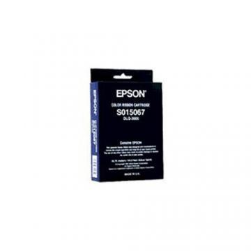 Ribon Epson C13S015067 - Pret | Preturi Ribon Epson C13S015067