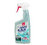 SANO ANTI KALK UNIVERSAL 4IN1 700ml - Pret | Preturi SANO ANTI KALK UNIVERSAL 4IN1 700ml