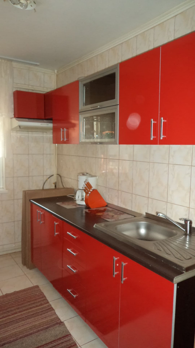 Apartament 2 camere - Pret | Preturi Apartament 2 camere