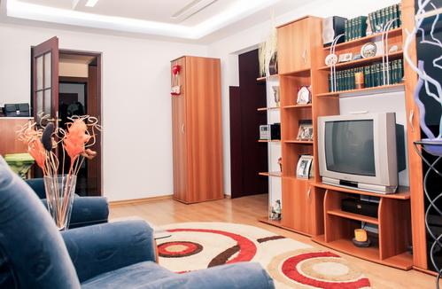 Apartament 3 camere Berceni Oltenitei - Pret | Preturi Apartament 3 camere Berceni Oltenitei