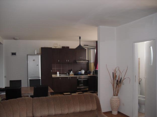 Apartament super lux Gheorgheni (brancusi) 104 mp - Pret | Preturi Apartament super lux Gheorgheni (brancusi) 104 mp