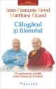 CÄƒlugÄƒrul ÅŸi filozoful - Pret | Preturi CÄƒlugÄƒrul ÅŸi filozoful