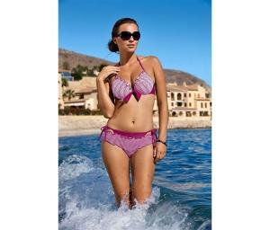 Costum de baie VERANO Femei - brenda_rose - Pret | Preturi Costum de baie VERANO Femei - brenda_rose