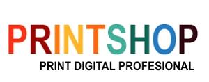 Firma Print Digital - Pret | Preturi Firma Print Digital
