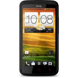 HTC One X Negru - Pret | Preturi HTC One X Negru