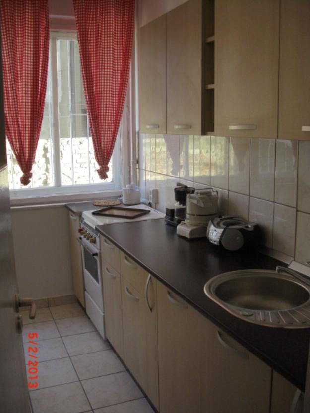 Metrou Basarab,apartament 2camere,de inchiriat - Pret | Preturi Metrou Basarab,apartament 2camere,de inchiriat