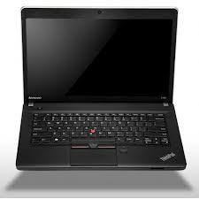 Notebook Lenovo Thinkpad Edge E430 Intel i3-2350M 14 inch HD 4GB 500GB W7P x64 NZNCJRI + cadou - Pret | Preturi Notebook Lenovo Thinkpad Edge E430 Intel i3-2350M 14 inch HD 4GB 500GB W7P x64 NZNCJRI + cadou