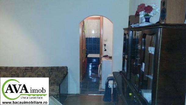 Ofer spre vanzare apartament cu 2 camere in zona Orizont , zona foarte buna - Pret | Preturi Ofer spre vanzare apartament cu 2 camere in zona Orizont , zona foarte buna