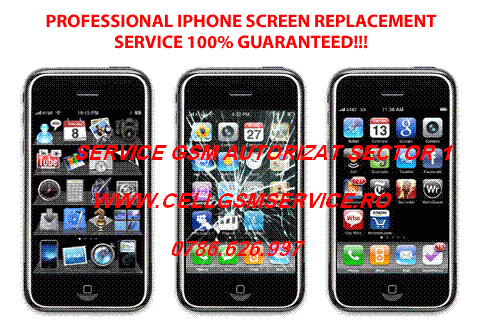 Service GSM Apple iPhone 3gs - mihai 0786626937 - Pret | Preturi Service GSM Apple iPhone 3gs - mihai 0786626937