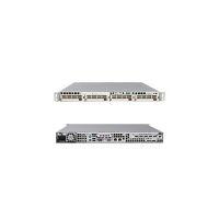 Supermicro SYS-6015V-MT - Pret | Preturi Supermicro SYS-6015V-MT