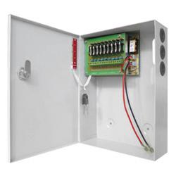 Sursa de tensiune AndGood SIHD1205-08CB - Pret | Preturi Sursa de tensiune AndGood SIHD1205-08CB