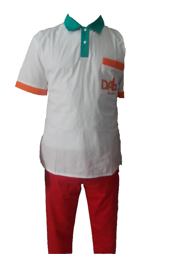 uniforma de protectie fast food pizzerie - Pret | Preturi uniforma de protectie fast food pizzerie