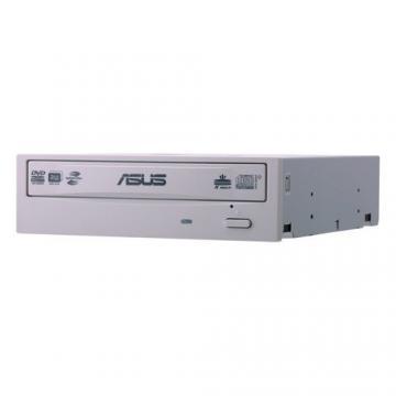 Unitate optica Asus DVD-RW DRW-22B2L Black/White Retail - Pret | Preturi Unitate optica Asus DVD-RW DRW-22B2L Black/White Retail