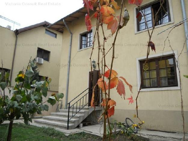 Vanzare Casa/Vila 6 camere Piata 1 Mai, Bucuresti 360000 Euro - Pret | Preturi Vanzare Casa/Vila 6 camere Piata 1 Mai, Bucuresti 360000 Euro