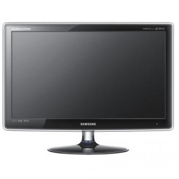 XL2270HD 22 inch LED Full HD 1920x1080 HDMI TV Tuner inclus - Pret | Preturi XL2270HD 22 inch LED Full HD 1920x1080 HDMI TV Tuner inclus