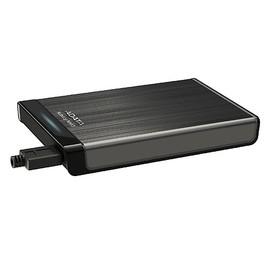 A-DATA NH13, 2.5, 500GB, USB 3.0, Metalic Black - Pret | Preturi A-DATA NH13, 2.5, 500GB, USB 3.0, Metalic Black