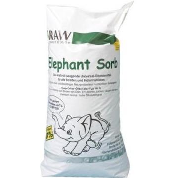 Absorbante sintetice hidrocarburi Raw Absorbent - Pret | Preturi Absorbante sintetice hidrocarburi Raw Absorbent