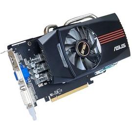 Asus Radeon HD6770, 1024MB GDDR5, 128bit - Pret | Preturi Asus Radeon HD6770, 1024MB GDDR5, 128bit