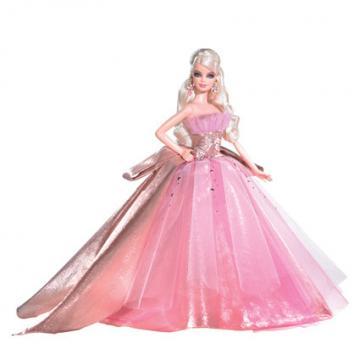 Barbie - Papusa Holiday - Pret | Preturi Barbie - Papusa Holiday